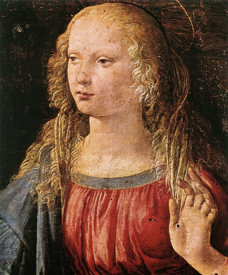 Leonardo+da+Vinci-1452-1519 (240).jpg